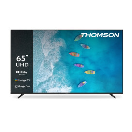 Телевизор Thomson 65 Телевизор Thomson 65