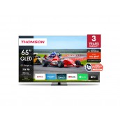 Телевизор Thomson Smart QLED Pro TV 65