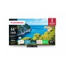 Телевизор Thomson Smart UHD TV 55" - 55UG5C14