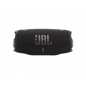 Тонколони, JBL CHARGE 6 BLK Portable waterproof and drop-proof Bluetooth speaker - JBLCHARGE6BLK