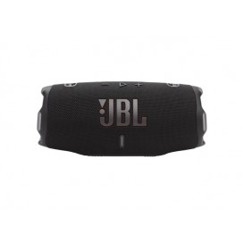 Тонколони, JBL CHARGE 6 BLK Portable waterproof and drop-proof Bluetooth speaker - JBLCHARGE6BLK