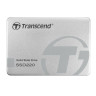 Твърд диск Transcend 120GB - TS120GSSD220S