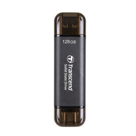 Transcend 128GB
