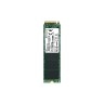 Твърд диск Transcend 128GB - TS128GMTE110S