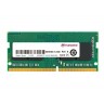 Памет Transcend 16GB JM DDR4 3200Mhz SO-DIMM 1Rx8 2Gx8 CL22 1.2V - JM3200HSB-16G