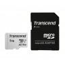 Памет Transcend 1TB microSD w - TS1TUSD300S-A