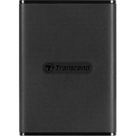 Твърд диск Transcend 1TB - TS1TESD270C