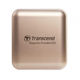 Transcend 1TB