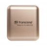 Твърд диск Transcend 1TB - TS1TESD420G
