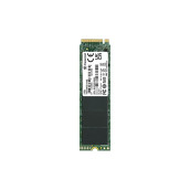Transcend 1TB - TS1TMTE110Q Transcend 1TB - TS1TMTE110Q