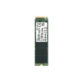 Transcend 1TB - TS1TMTE110Q Transcend 1TB - TS1TMTE110Q