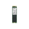 Твърд диск Transcend 1TB - TS1TMTE110Q