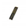 Твърд диск Transcend 1TB, M.2 2280, PCIe Gen4x4, NVMe, 3D TLC, with Dram(Graphene Heatsink) - TS1TMTE250S