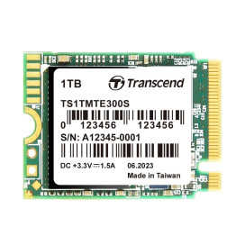 Transcend 1TB - TS1TMTE300S