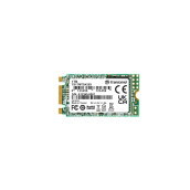 Твърд диск Transcend 1TB - TS1TMTS425S