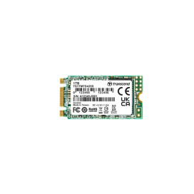 Transcend 1TB