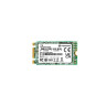 Твърд диск Transcend 1TB - TS1TMTS425S