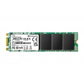 Твърд диск Transcend 1TB - TS1TMTS825S