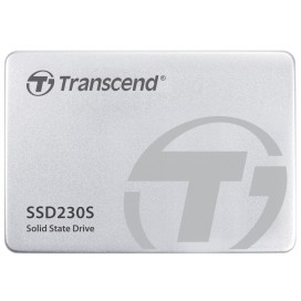 Твърд диск Transcend 1TB - TS1TSSD230S