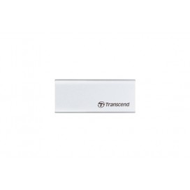 Твърд диск Transcend 240GB - TS240GESD240C