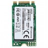 Твърд диск Transcend 240GB - TS240GMTS420S