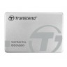 Твърд диск Transcend 240GB - TS240GSSD220S