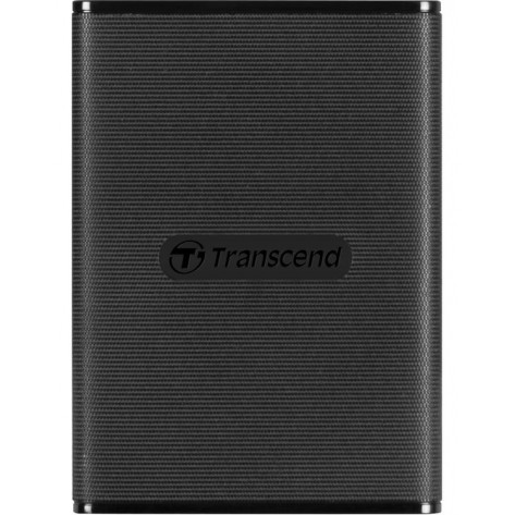 Твърд диск Transcend 250GB - TS250GESD270C