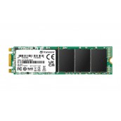 Твърд диск Transcend 250GB - TS250GMTS825S