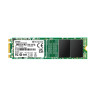 Твърд диск Transcend 250GB - TS250GMTS825S