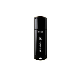 Памет Transcend 256GB - TS256GJF700