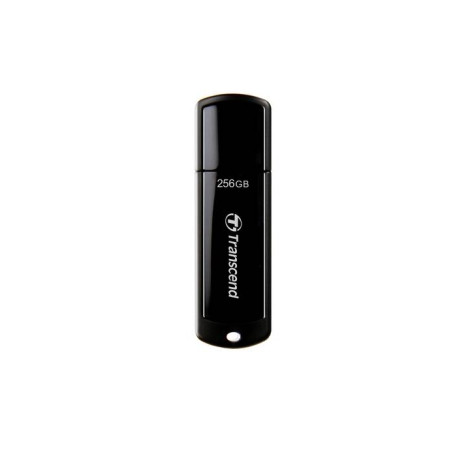 Памет Transcend 256GB - TS256GJF700