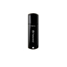 Памет Transcend 256GB - TS256GJF700