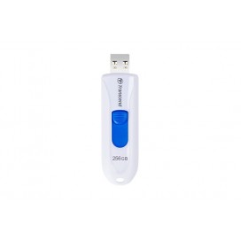 Transcend 256GB Transcend 256GB