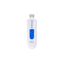 Памет Transcend 256GB - TS256GJF790W