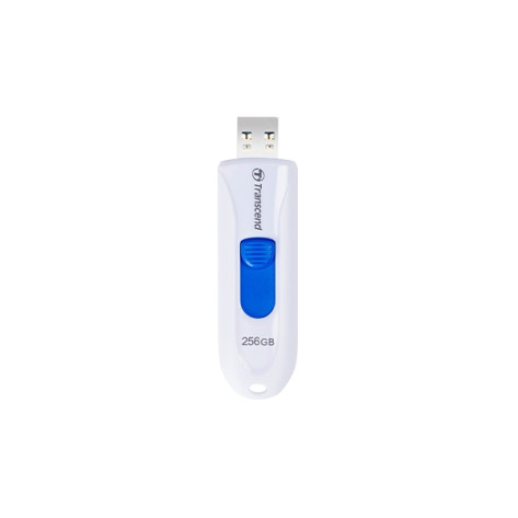 Памет Transcend 256GB - TS256GJF790W