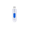 Памет Transcend 256GB - TS256GJF790W