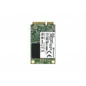 Твърд диск Transcend 256GB - TS256GMSA230S