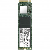 Твърд диск Transcend 256GB - TS256GMTE110S