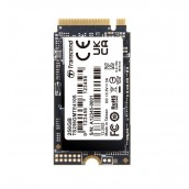 Твърд диск Transcend 256GB - TS256GMTE410S
