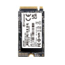 Твърд диск Transcend 256GB - TS256GMTE410S