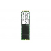 Твърд диск Transcend 256GB - TS256GMTS830S