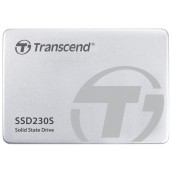 Твърд диск Transcend 256GB - TS256GSSD230S