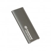 Твърд диск Transcend 2TB - TS2TESD265C