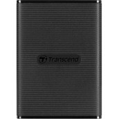Твърд диск Transcend 2TB - TS2TESD270C
