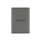 Твърд диск Transcend 2TB - TS2TESD360C