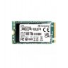 Твърд диск Transcend 2TB - TS2TMTE400S