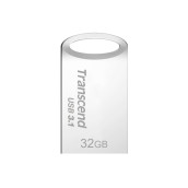 Памет Transcend 32GB JETFLASH 710 - TS32GJF710S Памет Transcend 32GB JETFLASH 710 - TS32GJF710S