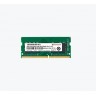 Памет Transcend 4GB 260pin SO-DIMM DDR4 2666 1Rx8 512Mx8 CL19 1.2V - JM2666HSH-4G