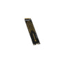Твърд диск Transcend 500GB - TS500GMTE245S