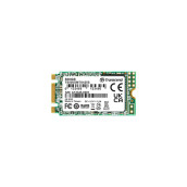 Твърд диск Transcend 500GB - TS500GMTS425S Твърд диск Transcend 500GB - TS500GMTS425S